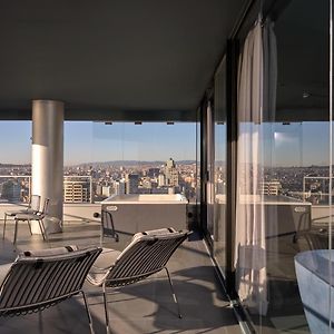 Suite Premium